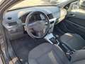 Opel Astra H Lim. Selection "110 Jahre"TüV NEU*Klima* Grau - thumbnail 18