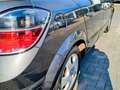 Opel Astra H Lim. Selection "110 Jahre"TüV NEU*Klima* Grau - thumbnail 9