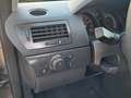 Opel Astra H Lim. Selection "110 Jahre"TüV NEU*Klima* Grau - thumbnail 15