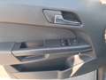 Opel Astra H Lim. Selection "110 Jahre"TüV NEU*Klima* Grau - thumbnail 14