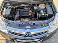 Opel Astra H Lim. Selection "110 Jahre"TüV NEU*Klima* Grau - thumbnail 11