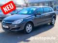 Opel Astra H Lim. Selection "110 Jahre"TüV NEU*Klima* Grau - thumbnail 1