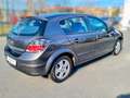 Opel Astra H Lim. Selection "110 Jahre"TüV NEU*Klima* Grau - thumbnail 5