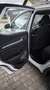 MG ZS ZS EV EV Maximal Comfort Weiß - thumbnail 7