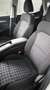 MG ZS ZS EV EV Maximal Comfort Weiß - thumbnail 3