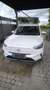 MG ZS ZS EV EV Maximal Comfort Weiß - thumbnail 6