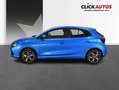 MG MG3 3 1.5 Comfort Azul - thumbnail 4