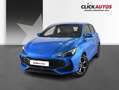 MG MG3 3 1.5 Comfort Azul - thumbnail 1