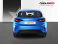 MG MG3 3 1.5 Comfort Azul - thumbnail 5