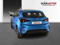 MG MG3 3 1.5 Comfort Azul - thumbnail 6