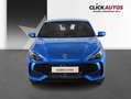 MG MG3 3 1.5 Comfort Azul - thumbnail 2