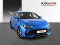 MG MG3 3 1.5 Comfort Azul - thumbnail 3