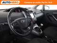 Toyota Verso 1.6 Advance Azul - thumbnail 12