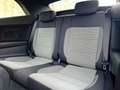Volkswagen Golf Cabriolet 1.2 TSI BlueMotion | 12mnd Garantie! | Rijklaar | Rouge - thumbnail 5