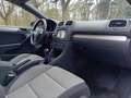 Volkswagen Golf Cabriolet 1.2 TSI BlueMotion Rood - thumbnail 16
