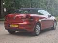 Volkswagen Golf Cabriolet 1.2 TSI BlueMotion | 12mnd Garantie! | Rijklaar | Rouge - thumbnail 28