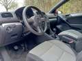 Volkswagen Golf Cabriolet 1.2 TSI BlueMotion | 12mnd Garantie! | Rijklaar | Rouge - thumbnail 8