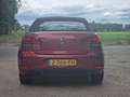 Volkswagen Golf Cabriolet 1.2 TSI BlueMotion | 12mnd Garantie! | Rijklaar | Rouge - thumbnail 34