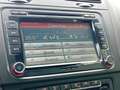 Volkswagen Golf Cabriolet 1.2 TSI BlueMotion | 12mnd Garantie! | Rijklaar | Rouge - thumbnail 19
