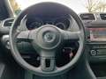 Volkswagen Golf Cabriolet 1.2 TSI BlueMotion | 12mnd Garantie! | Rijklaar | Rouge - thumbnail 10