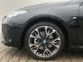 BMW 120 Limousine LED+HUD+SHZ+LiveCockpit+ActiveGuar Noir - thumbnail 10