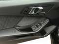 BMW 120 120 Limousin LED+HUD+SHZ+LivCockpit+ActivGuar Schwarz - thumbnail 13