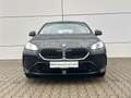 BMW 120 120 Limousin LED+HUD+SHZ+LivCockpit+ActivGuar Schwarz - thumbnail 2