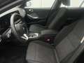 BMW 120 120 Limousin LED+HUD+SHZ+LivCockpit+ActivGuar Schwarz - thumbnail 7