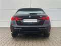 BMW 120 120 Limousin LED+HUD+SHZ+LivCockpit+ActivGuar Schwarz - thumbnail 5