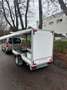 Trailer-Anhänger REMORQUE MAGASIN FOURGON - thumbnail 4