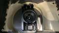 Peugeot 208 1.2 Hybrid 100ch Allure e-DCS6 - thumbnail 13