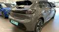 Peugeot 208 1.2 Hybrid 100ch Allure e-DCS6 - thumbnail 2