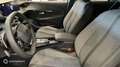 Peugeot 208 1.2 Hybrid 100ch Allure e-DCS6 - thumbnail 14