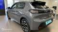 Peugeot 208 1.2 Hybrid 100ch Allure e-DCS6 - thumbnail 7