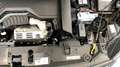 Peugeot 208 1.2 Hybrid 100ch Allure e-DCS6 - thumbnail 17