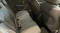 Peugeot 208 1.2 Hybrid 100ch Allure e-DCS6 - thumbnail 12