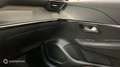 Peugeot 208 1.2 Hybrid 100ch Allure e-DCS6 - thumbnail 16