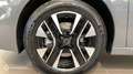 Peugeot 208 1.2 Hybrid 100ch Allure e-DCS6 - thumbnail 15