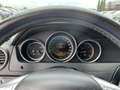 Mercedes-Benz C 220 CDI S.W. BlueEFFICIENCY Grigio - thumbnail 11