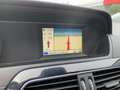 Mercedes-Benz C 220 CDI S.W. BlueEFFICIENCY Grigio - thumbnail 13