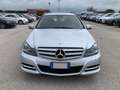 Mercedes-Benz C 220 CDI S.W. BlueEFFICIENCY Grigio - thumbnail 2