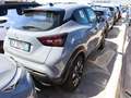 Nissan Juke 2ª serie 1.0 DIG-T 114 CV DCT Acenta Gris - thumbnail 5