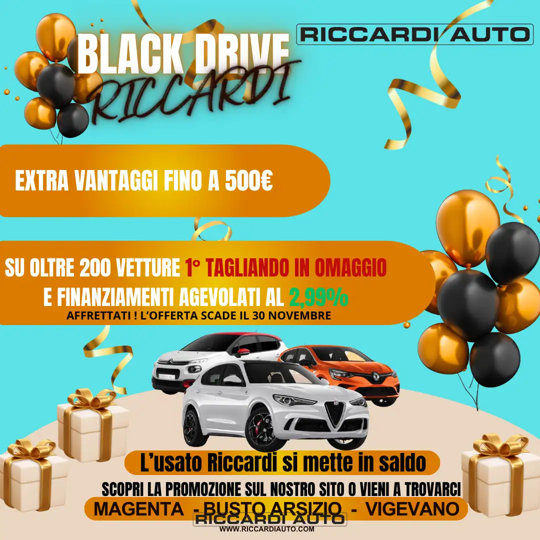 Nissan Juke 2ª serie 1.0 DIG-T 114 CV DCT Acenta Gris - 2