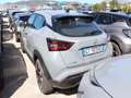 Nissan Juke 2ª serie 1.0 DIG-T 114 CV DCT Acenta Gris - thumbnail 4