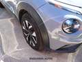 Nissan Juke 2ª serie 1.0 DIG-T 114 CV DCT Acenta Gris - thumbnail 22
