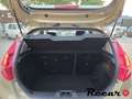 Ford Fiesta 1.25 Limited/Airco/5Drs/Nap/ZeerMooi Weiß - thumbnail 39