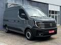 Nissan Interstar Kastenwagen L2H2 35 dCi150 N-Connecta Grau - thumbnail 4