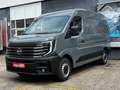 Nissan Interstar Kastenwagen L2H2 35 dCi150 N-Connecta Grau - thumbnail 2
