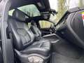 Porsche Macan 2.0 GTS Pakket SPORT CHRONO VOL! LED Panoramadak C Schwarz - thumbnail 18