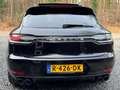 Porsche Macan 2.0 GTS Pakket SPORT CHRONO VOL! LED Panoramadak C Schwarz - thumbnail 21